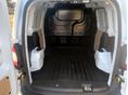 FORD COURIER 2017/7 - 11