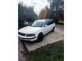 VOLKSWAGEN PASSAT V 1998 - 1
