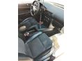 VOLKSWAGEN PASSAT V 1998 - 3