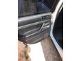 VOLKSWAGEN PASSAT V 1998 - 4