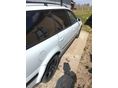 VOLKSWAGEN PASSAT V 1998 - 6