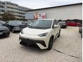 BYD DOLPHIN SURF 2025/6 - 3