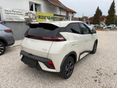 BYD DOLPHIN SURF 2025/6 - 4