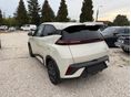 BYD DOLPHIN SURF 2025/6 - 6