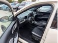 BYD DOLPHIN SURF 2025/6 - 7
