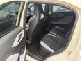 BYD DOLPHIN SURF 2025/6 - 8