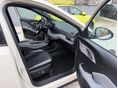 BYD DOLPHIN SURF 2025/6 - 9