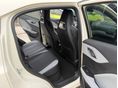 BYD DOLPHIN SURF 2025/6 - 10