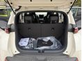 BYD DOLPHIN SURF 2025/6 - 11