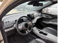 BYD DOLPHIN SURF 2025/6 - 12