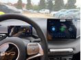 BYD DOLPHIN SURF 2025/6 - 13