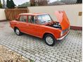 LADA 1200 1984/6 - 1