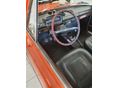 LADA 1200 1984/6 - 2