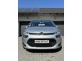 CITROEN C4 PICASSO 2015/4 - 2