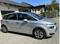 CITROEN C4 PICASSO 2015/4 - 4