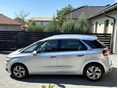 CITROEN C4 PICASSO 2015/4 - 7