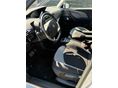 CITROEN C4 PICASSO 2015/4 - 9