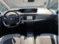CITROEN C4 PICASSO 2015/4 - 10