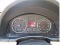 VOLKSWAGEN SCIROCCO 2008 - 12