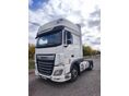 DAF 2020/7 - 1