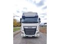 DAF 2020/7 - 2