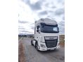 DAF 2020/7 - 3