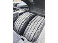 DAF 2020/7 - 8