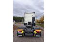 DAF 2020/7 - 4