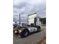 DAF 2020/7 - 5