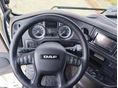 DAF 2020/7 - 6