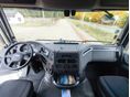 DAF 2020/7 - 7