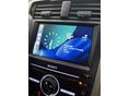 FORD MONDEO 2018 - 5