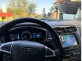 FORD MONDEO 2018 - 6