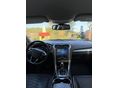 FORD MONDEO 2018 - 7