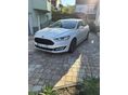 FORD MONDEO 2018 - 1