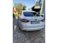 FORD MONDEO 2018 - 2
