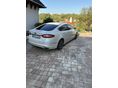 FORD MONDEO 2018 - 3