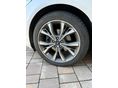 FORD MONDEO 2018 - 8