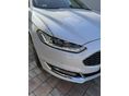 FORD MONDEO 2018 - 4