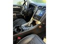 FORD MONDEO 2018 - 9