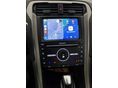 FORD MONDEO 2018 - 10