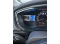 FORD MONDEO 2018 - 11