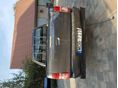 TOYOTA HILUX 2013/6 - 2