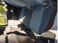 TOYOTA HILUX 2013/6 - 3