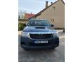 TOYOTA HILUX 2013/6 - 4
