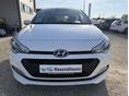 HYUNDAI I20 2017/10 - 5