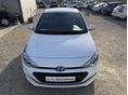 HYUNDAI I20 2017/10 - 6