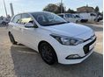 HYUNDAI I20 2017/10 - 2