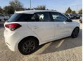 HYUNDAI I20 2017/10 - 3
