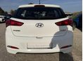 HYUNDAI I20 2017/10 - 7